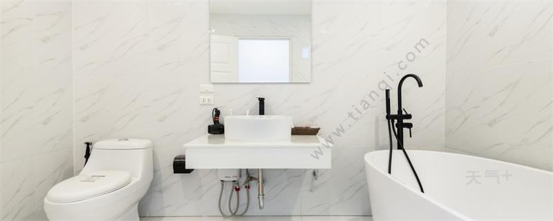 马桶被大便堵了小妙招 马桶被大便堵了