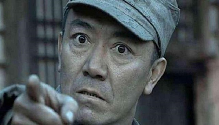 魏和尚第几集死的