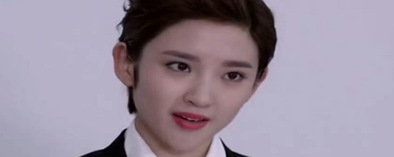 加油爱人任慕妍第几集回来复仇 加油爱人任慕妍多少集回来复仇