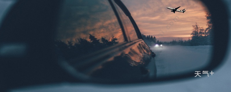 五万英尺等于多少米 五万英尺是多少米