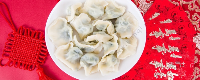 一千大卡等于多少食物 一千大卡是多少食物