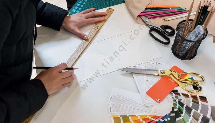 五万英尺等于多少米 五万英尺是多少米