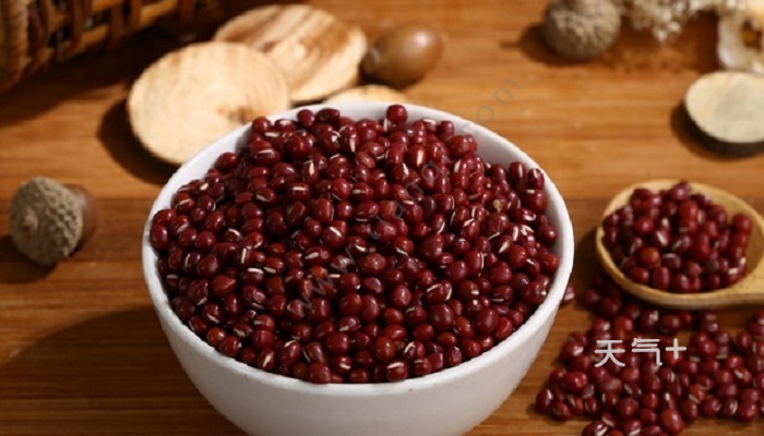 一千大卡等于多少食物 一千大卡是多少食物