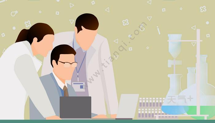 500牛等于多少公斤 500牛是多少公斤