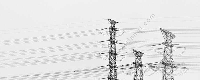 一度电等于多少kwh 一度电是多少kwh 天气加