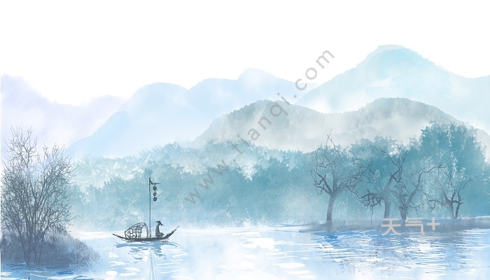 tqjia