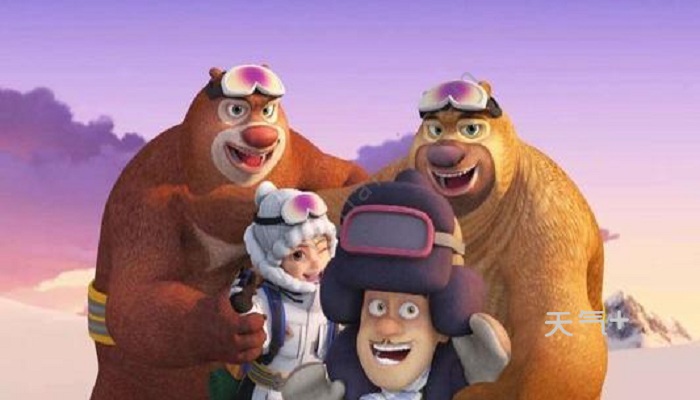 童年时看过的经典动画有什么童年经典的动画