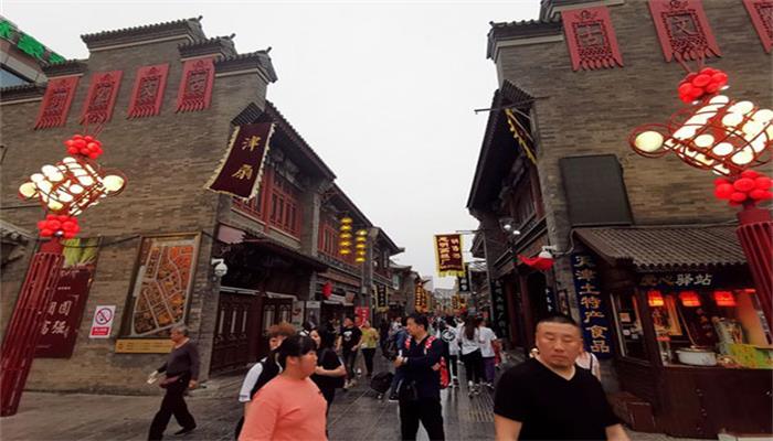 中国海拔最低的城市  中国海拔最低的城市是什么