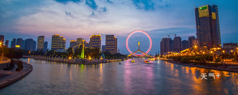 海拔排行_石家庄海拔(中国各省区省会城市海拔高度排名)(2)