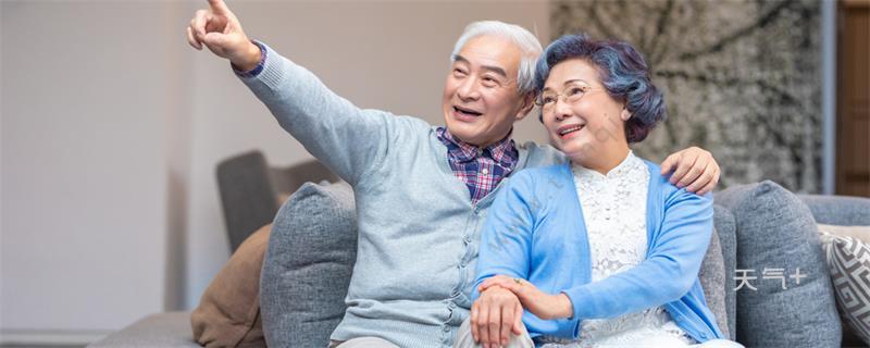 60岁是花甲之年吗 花甲之年多少岁