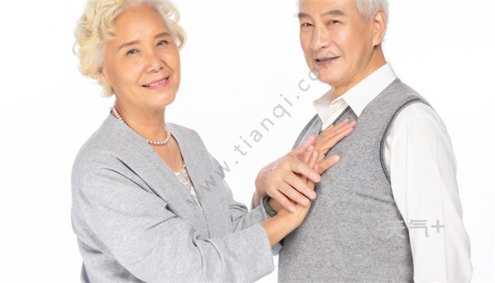 结婚60年是什么婚 结婚60年指的是什么婚