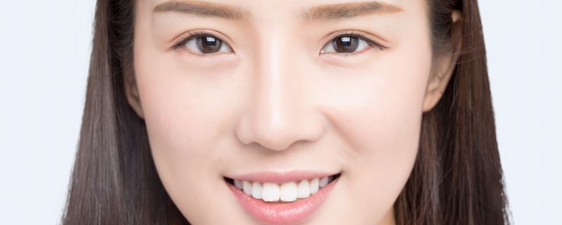 外貌协会的意思是什么  外貌协会是什么意思
