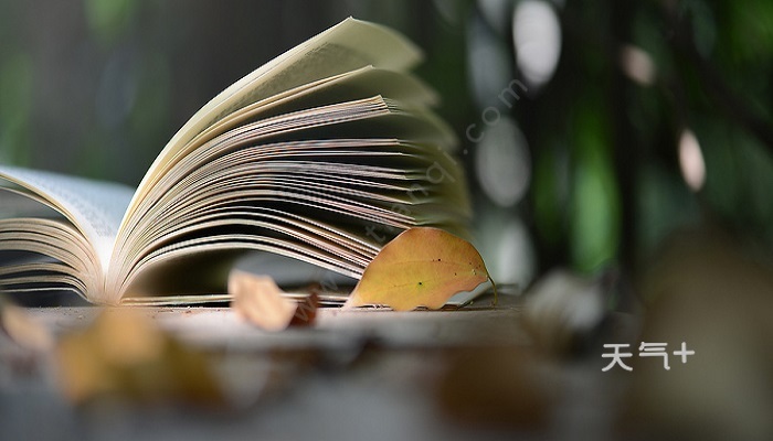 感慨什么意思解释一下 tqjia