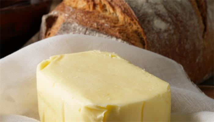 黄油保质期 黄油保质期是多久