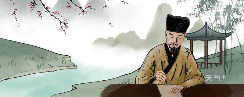 古文中称呼自己是敞人还是敝人 古文中称呼自己是什么