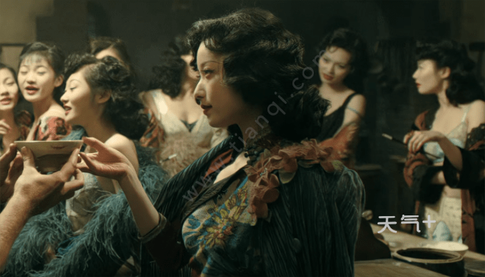 玉墨是怎么被毁容的 玉墨是如何被毁容的