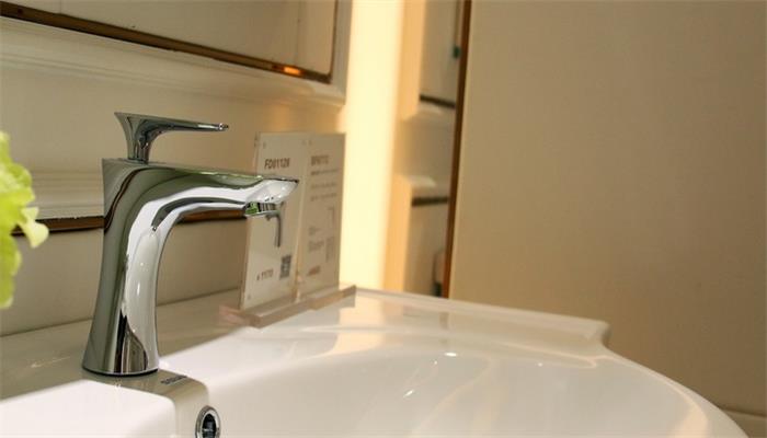 洗手盆下水道反味儿的解决办法 洗手盆下水道反味儿的解决办法有哪些