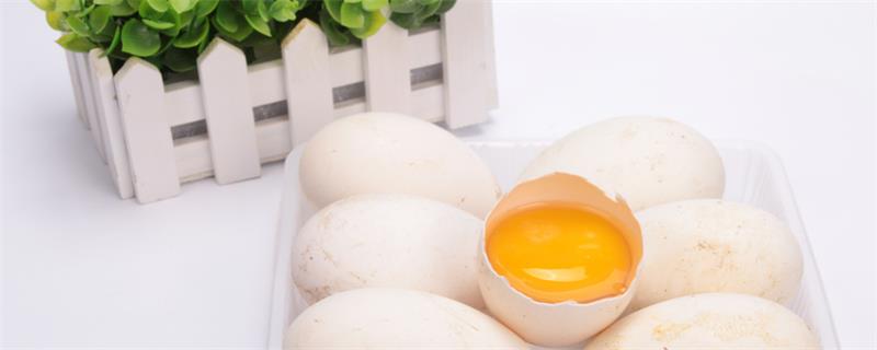 做实蛋6个蛋放多少水  实蛋的做法