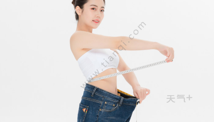 三围是什么 什么是三围