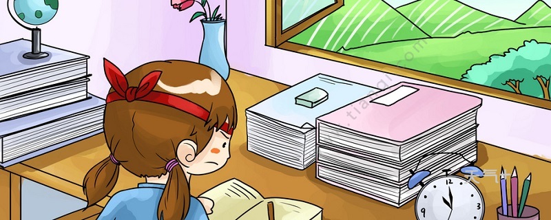 紧贴的反义词有哪些 紧贴的反义词有什么