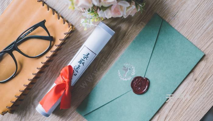 巢湖春晖2020中考排_子弟兵千里驰援巢湖,春晖学校全力做好后