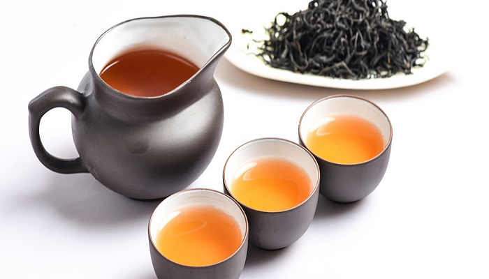红茶的种类 红茶有哪些种类