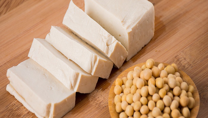 豆腐的功效与作用禁忌 豆腐的功效与作用禁忌有哪些