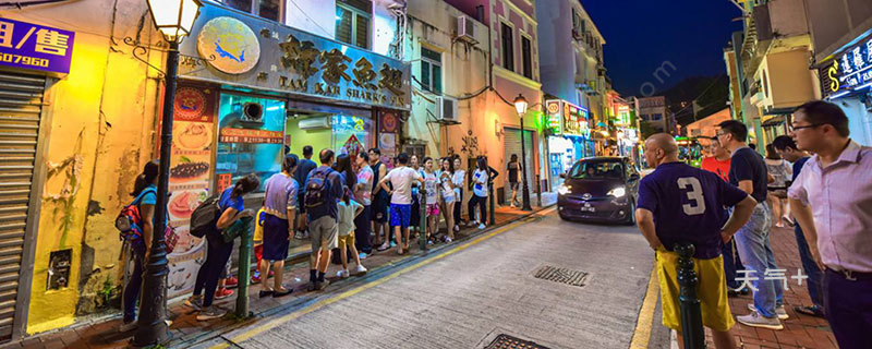 澳门人口面积_越南面积最小、人口最少的省:三项指标比中国澳门高、一项略低