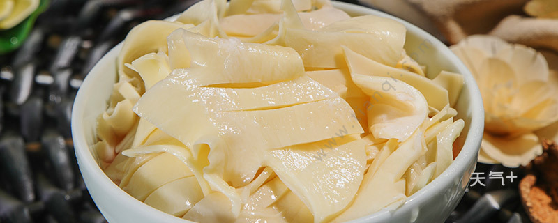 黄喉是什么部位为什么叫黄喉  什么部位是黄喉为什么叫黄喉