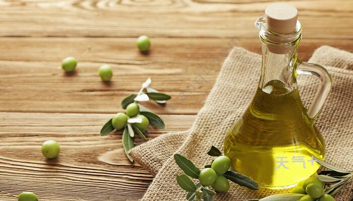 油一般能放多长时间 tqjia