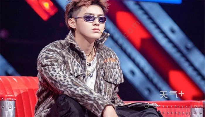 rapper是什么意思 rapper的意思是什么