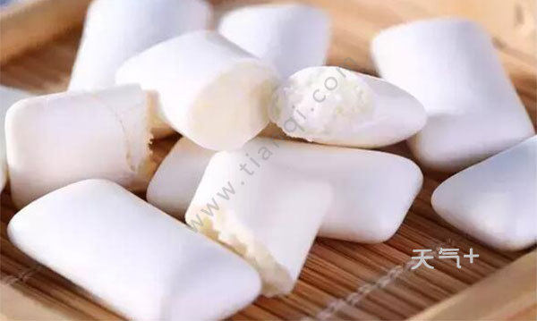 糖尿病吃耙耙柑有好处吗(糖尿病人可以吃耙耙柑吗?)