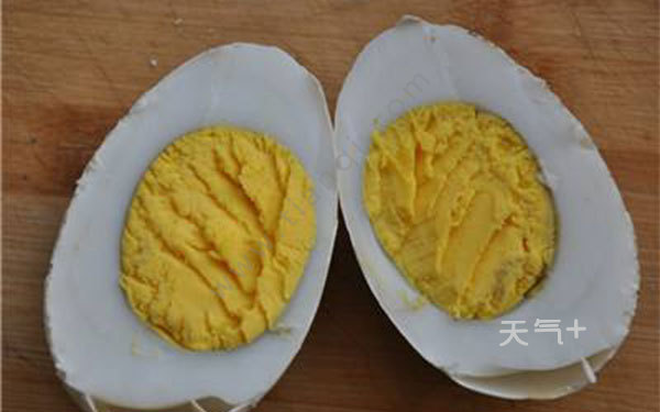 tqjia