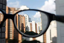 近视矫正都有哪些方法 如何预防眼睛近视