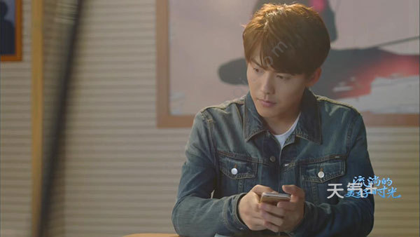 什么叫做剧情流 tqjia