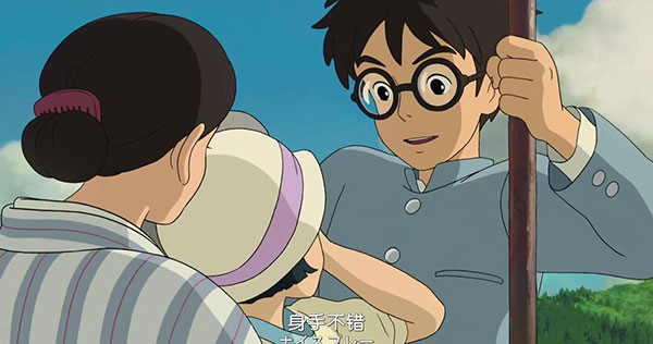 宫崎骏电影排行_宫崎骏十大最佳电影_腾讯网