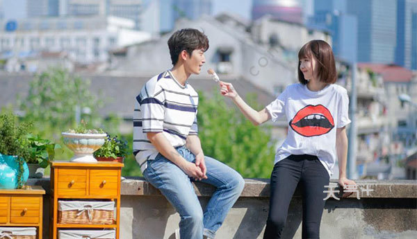 时间都知道免费播放 tqjia