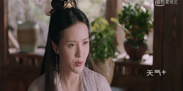 67宸汐缘清瑶是由谁扮演宸汐缘清瑶的扮演者