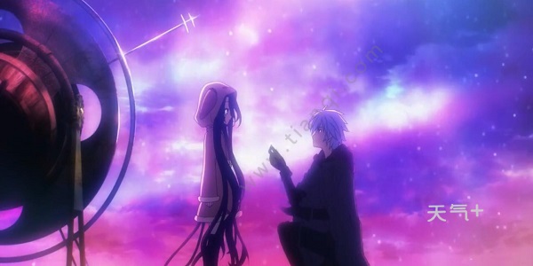 zero动漫官网 tqjia