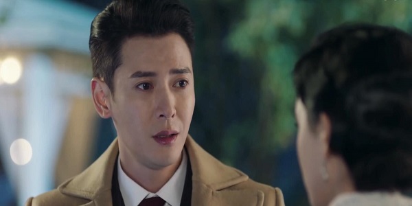 青云志3的演员青云志3的主演有哪些