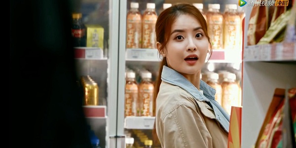 全职高手沐雨橙风是谁全职高手沐雨橙风的扮演者是谁