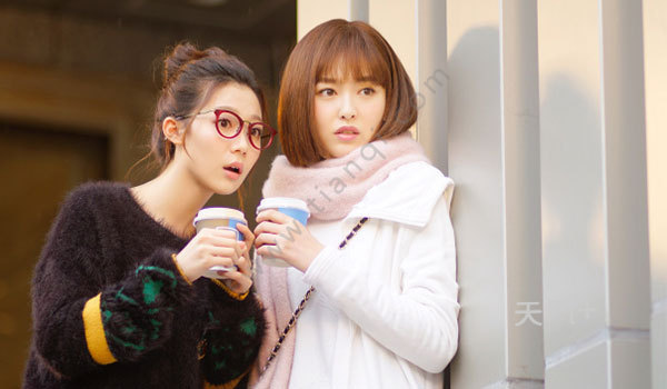 tqjia