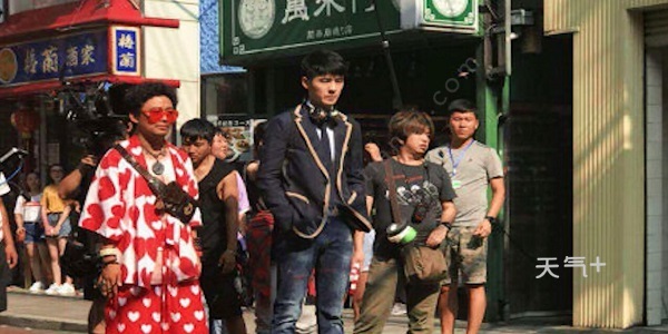 tqjia
