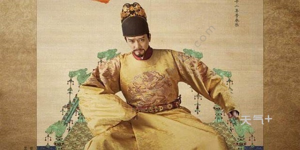 tqjia