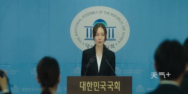 所有人的谎言女主的扮演者 所有人的谎言金瑞希是谁