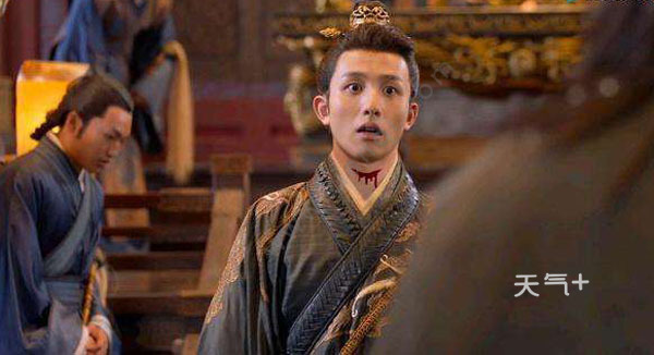 将夜2李珲圆的结局将夜2李珲圆是被谁杀的