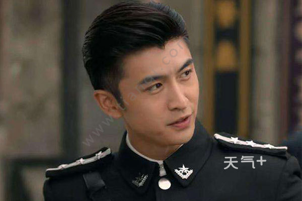 tqjia