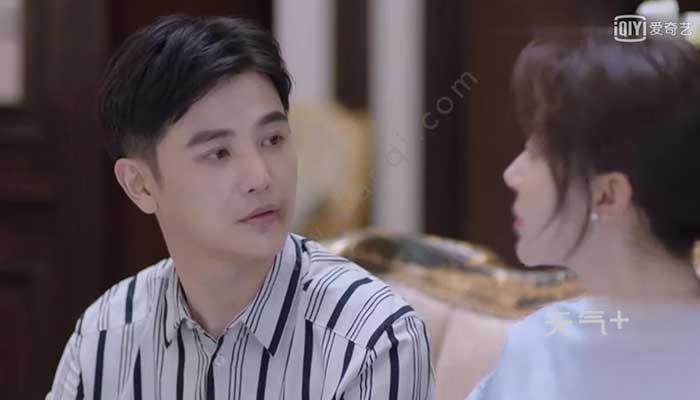 高蜜邹凯电视剧叫什么名字高密邹凯最后怎么样了