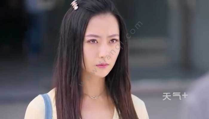 张莉圆宋杨什么电视剧 女老板爱上穷小子的电视剧