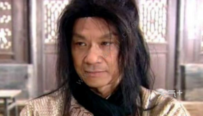 武林外传郭巨侠是哪一集 武林外传郭巨侠在哪集出场